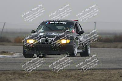 media/Nov-21-2025-Audi Club (Fri) [[8110d52e1e]]/Open Track Photos/1 Star Mazda/